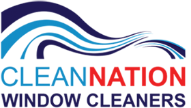 Clean Nation Window Cleaning